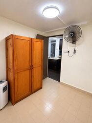 Blk 22 Balam Gardens (Geylang), HDB 3 Rooms #585585041